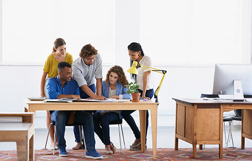 九游会·J9.com-官方网站|真人游戏第一品牌